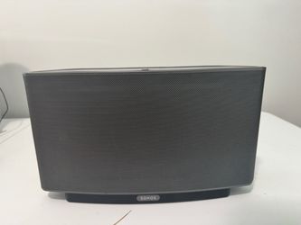 Sonos Play:5 Wireless Smart Speaker