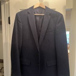 Jcrew Men’s 38R Sport Coat