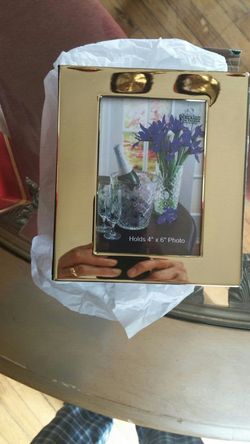 HOLD 4×6 photo nes inbox