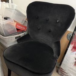 IKEA REMSTA Armchair