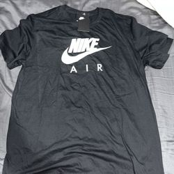 Nike Shirt