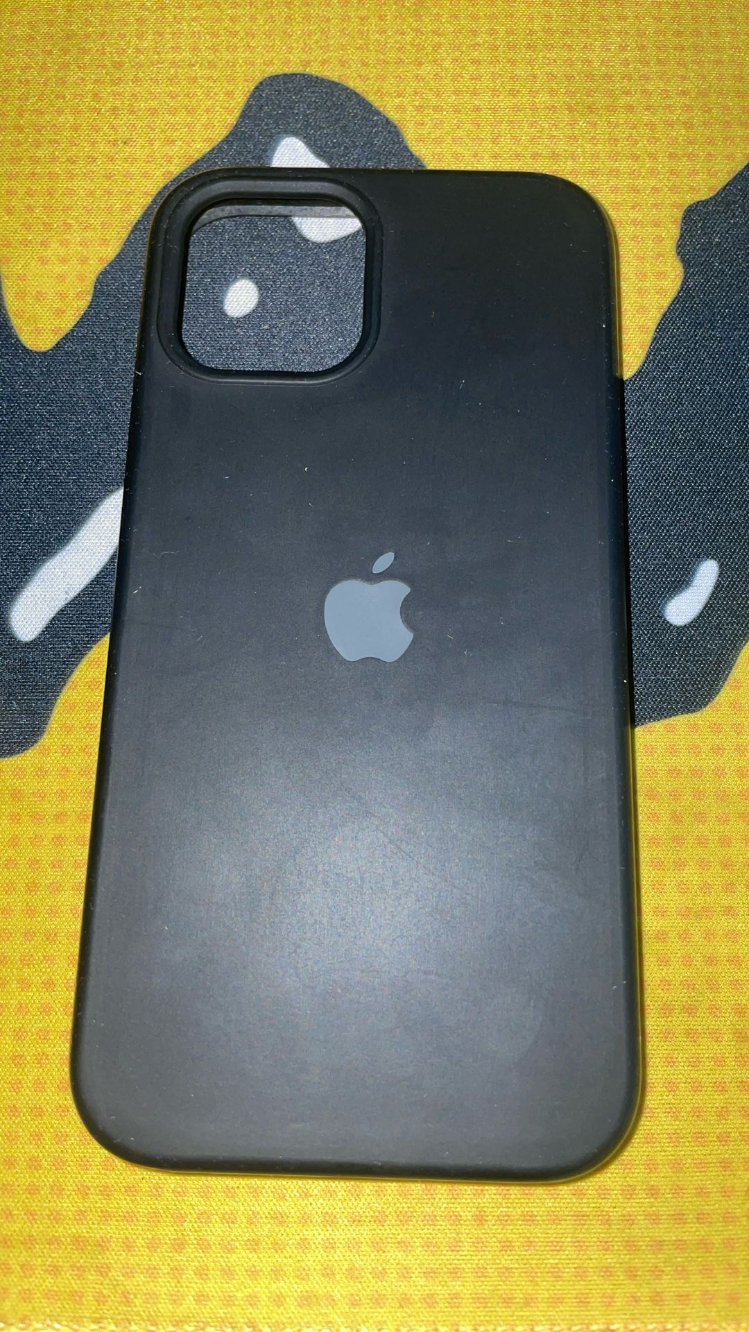 Apple phone case iphone 12