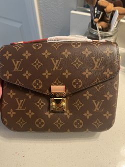 Quality Purse