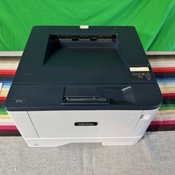Xerox B310 Printer