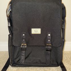 Laptop Backpack