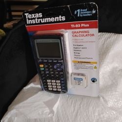 Calculator For College Or What Ever