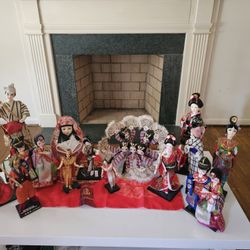 YARD SALE AND ESTATE SALE