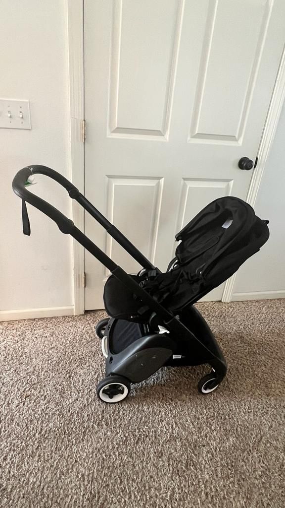 Bugaboo Ant