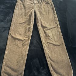 Empyre pants