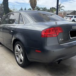 Car sale