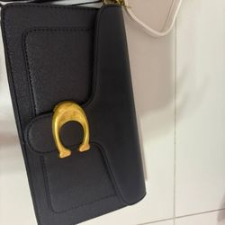 Carteras De Mujer