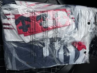 Sailors- Delighted-costume 