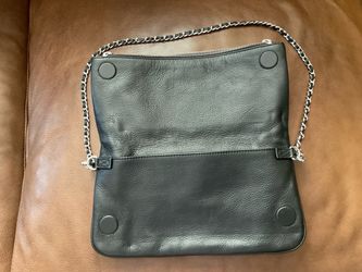 ZADIG &VOLTAIRE WOMEN’S CROSSBODY