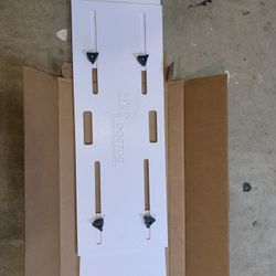 Step Doctor Measuring tool