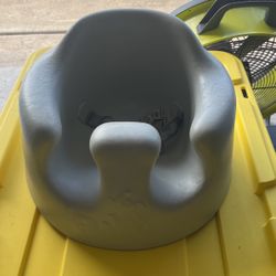 Bumbo