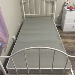 Bed Frames