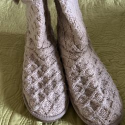 Ugg Boots Size 8