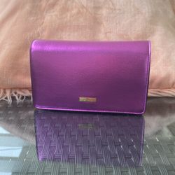 ALDO Purse
