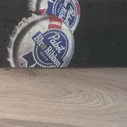 Pbr Boards 