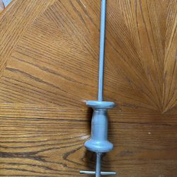 OTC 1155 Slide Hammer