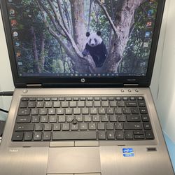  i5…i5…i5…HP  6  GENERATION….PROBOOK  6460-B …with  CD/ PLAYER…750..HHD...06.0  GB RAM M . READY FOR CLASSES ON LINE OR WORK FROM HOME MADE 