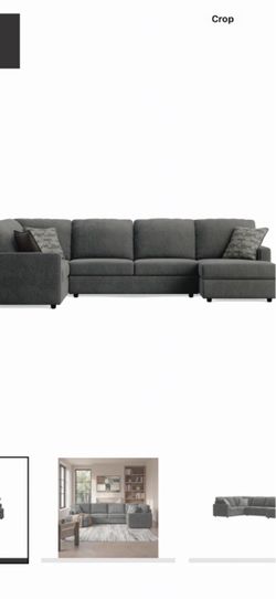 Couches