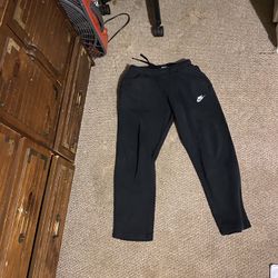 Nike Sweatpants