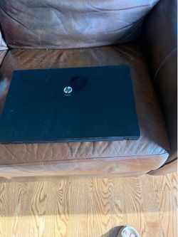 HP Probook