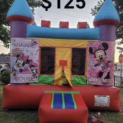 Visalia/tulare/dinuba