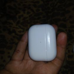 Apple Airpods Pro 1