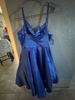 Must go all for cheap.