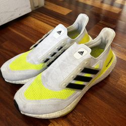 Adidas Ultraboost 10.5m