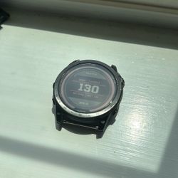 Garmin tactix® 7 – Pro Ballistics Edition