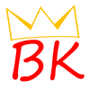 BKProductionzTM