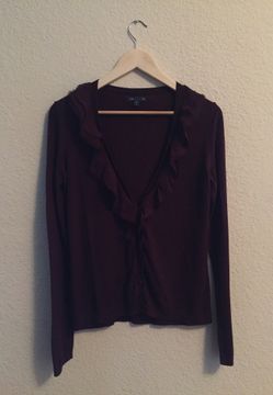 Gap Women’s Cardigan