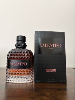Man cologne 1:1