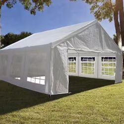 Rrrrrrrreeeeee————ta26