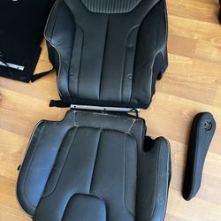 Hyundai Palisade Parts FREE