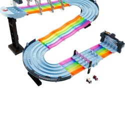 Super Mario Rainbow Track '22