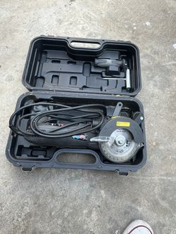 Dual Saw 
