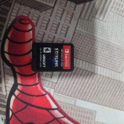 ​🎮 Nintendo Switch Game Collection (Cartridge Only)