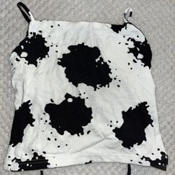 Top L