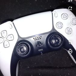PS5 Controller 