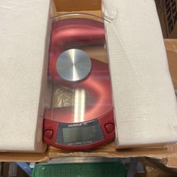 1000 Gram Weight For Hair Color 
