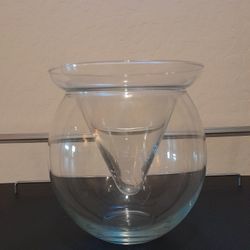 Unique Vase