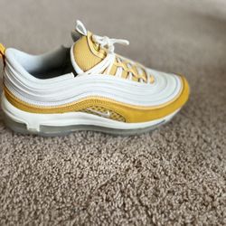Sneaker Sale!!!