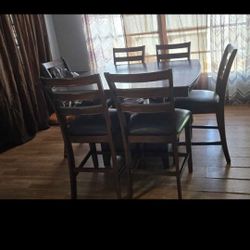 Dining Room Set