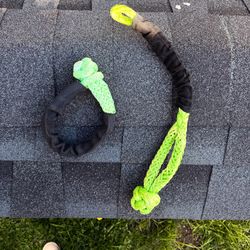 Bubba Rope