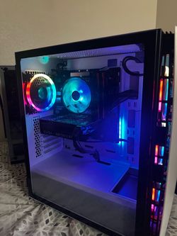 11th Gen Intel(R) Core(TM)