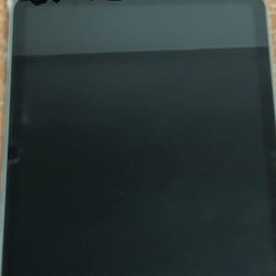 10th Gen Apple iPad 